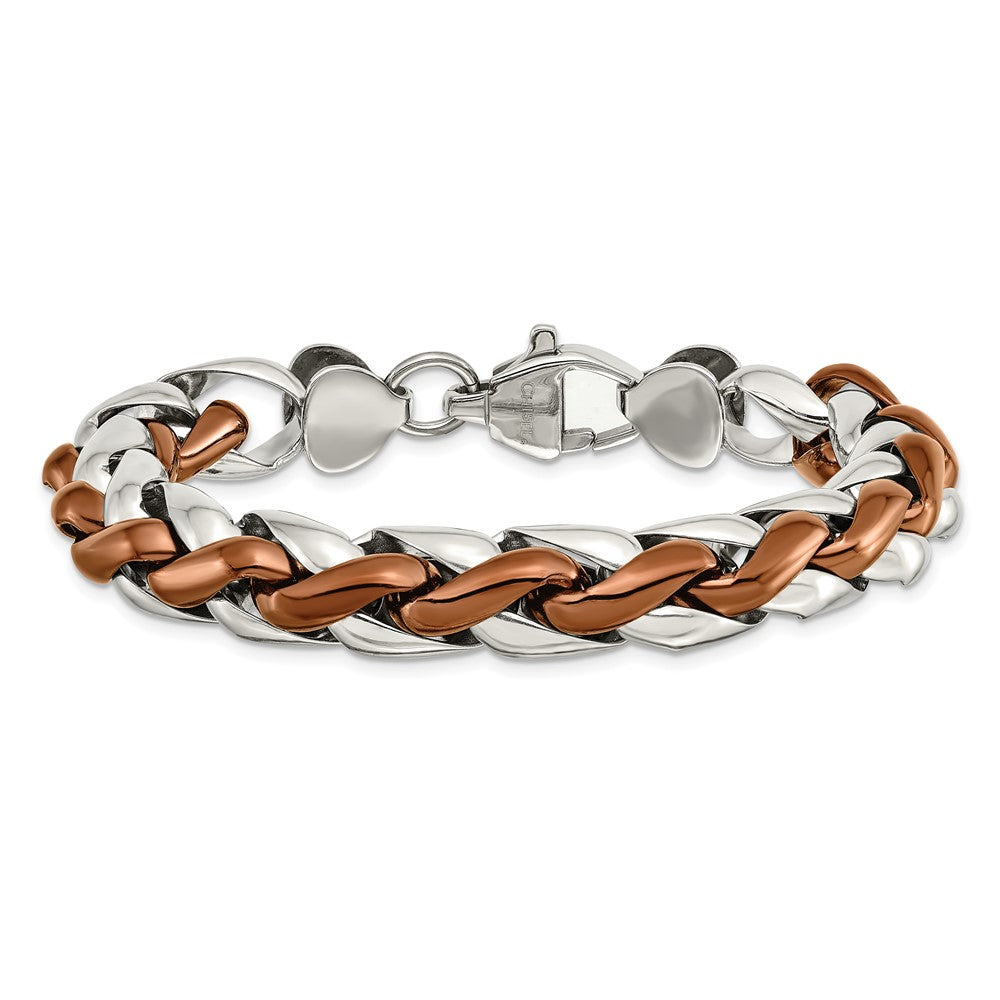 High Quality Luxury Bracelets for Women by Ryan Jonathan Fine Jewelry