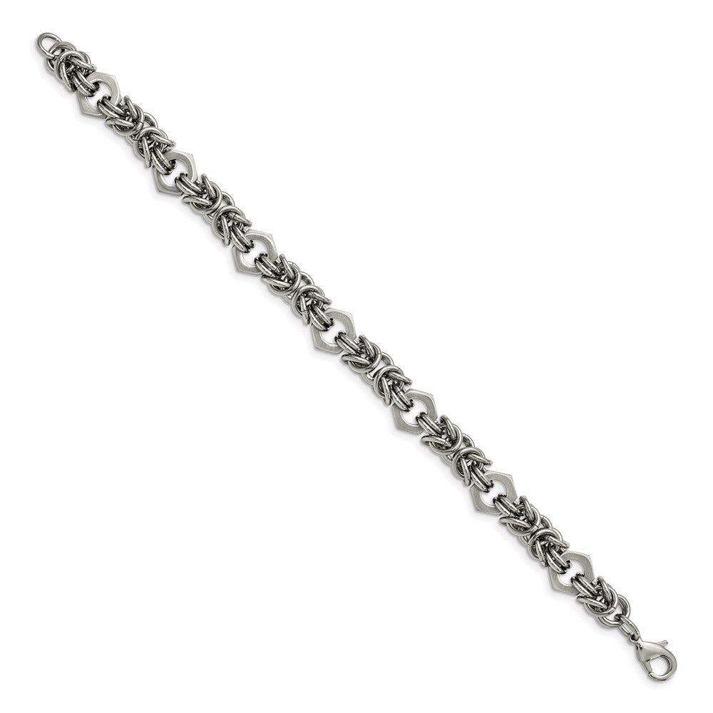 High Quality Luxury Bracelets for Women by Ryan Jonathan Fine Jewelry