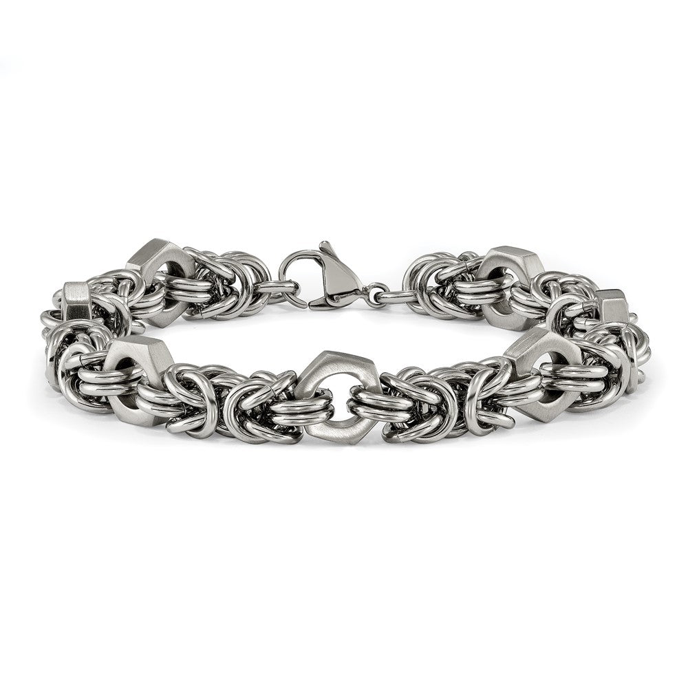 High Quality Luxury Bracelets for Women by Ryan Jonathan Fine Jewelry