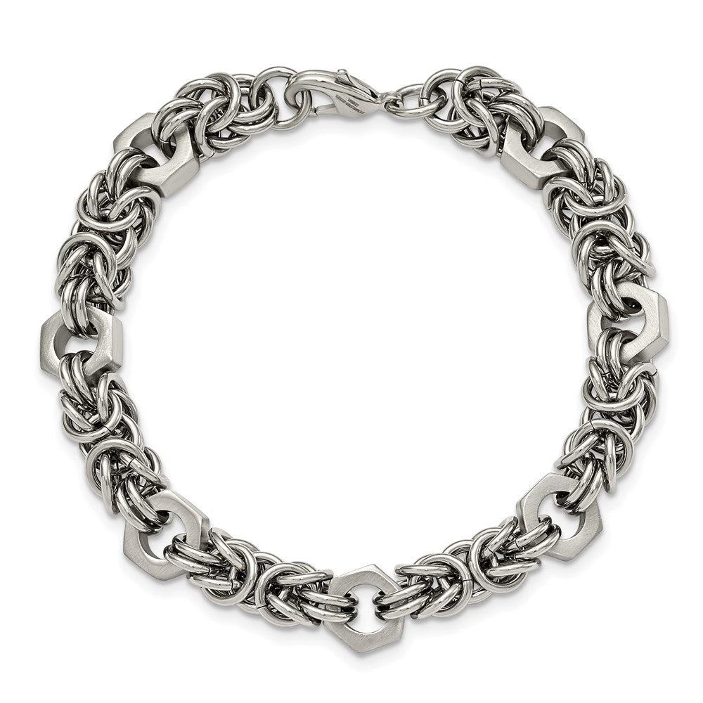 High Quality Luxury Bracelets for Women by Ryan Jonathan Fine Jewelry
