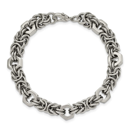 High Quality Luxury Bracelets for Women by Ryan Jonathan Fine Jewelry