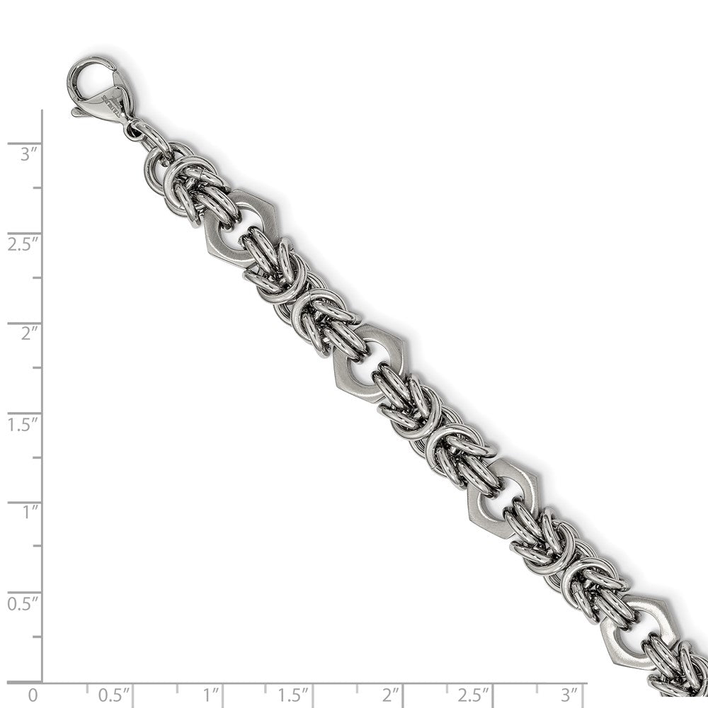 High Quality Luxury Bracelets for Women by Ryan Jonathan Fine Jewelry
