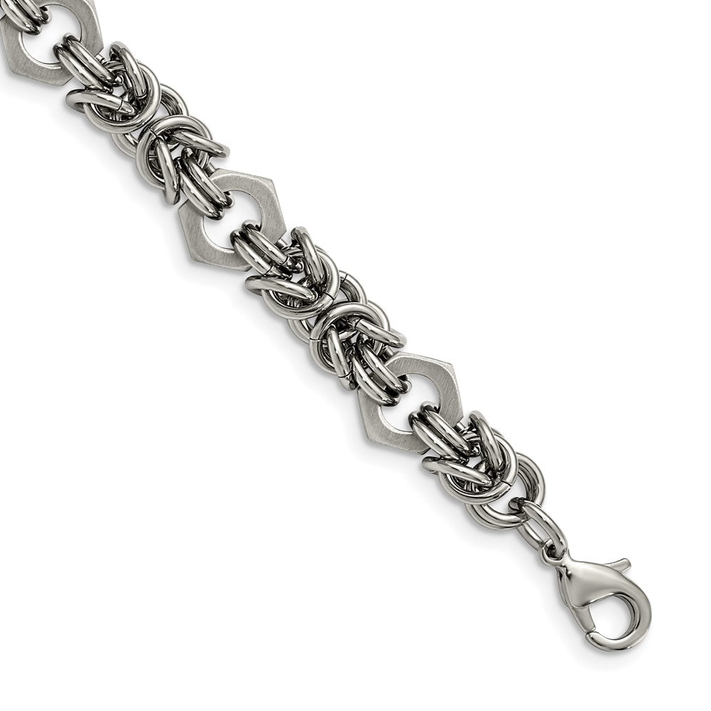 High Quality Luxury Bracelets for Women by Ryan Jonathan Fine Jewelry