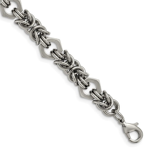 High Quality Luxury Bracelets for Women by Ryan Jonathan Fine Jewelry