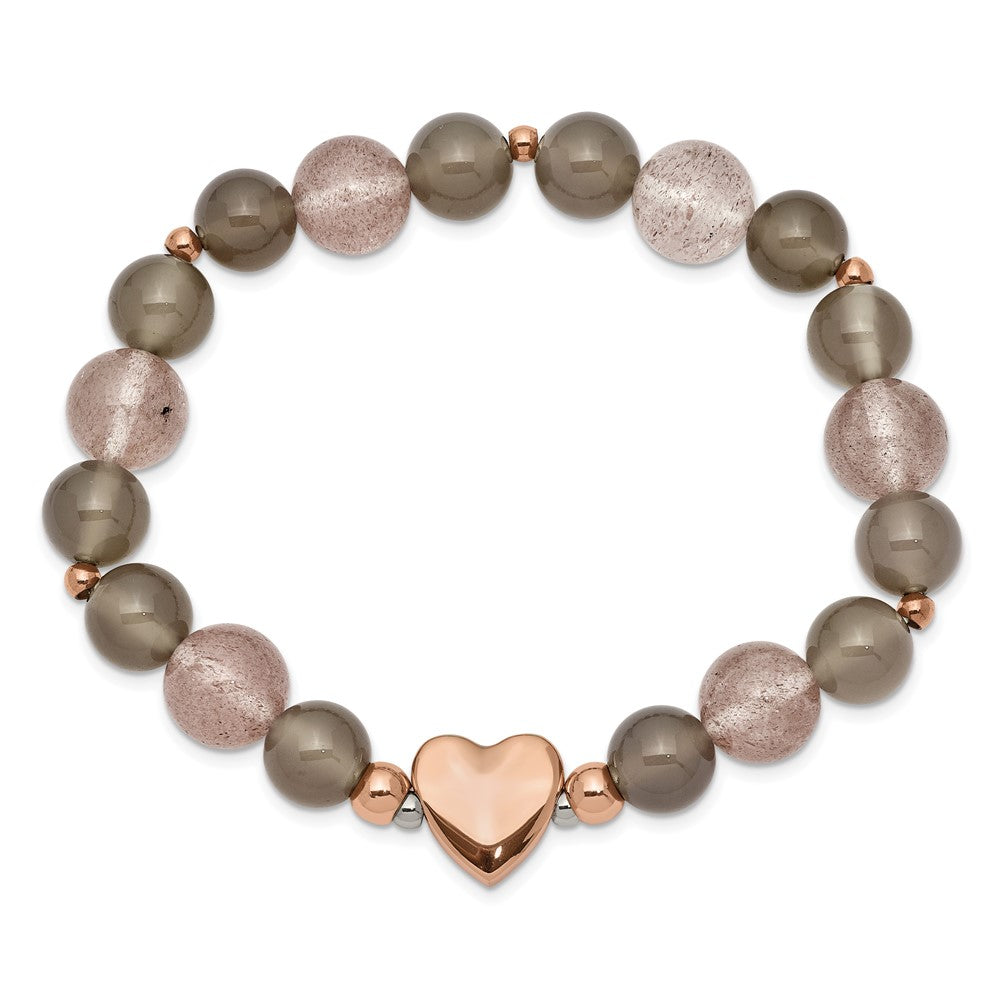 High Quality Luxury Bracelets for Women by Ryan Jonathan Fine Jewelry