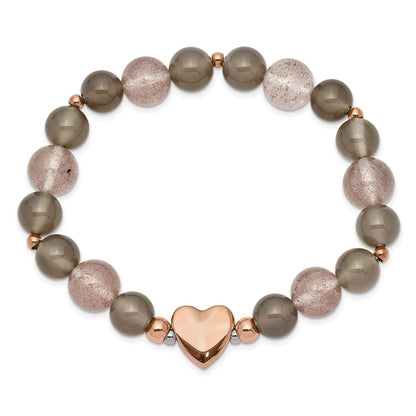 High Quality Luxury Bracelets for Women by Ryan Jonathan Fine Jewelry