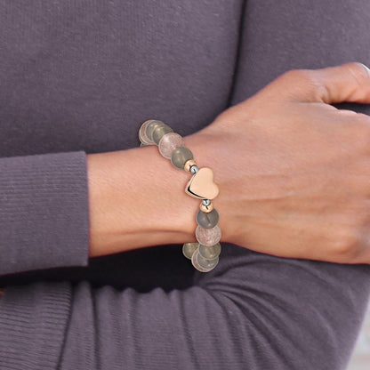 High Quality Luxury Bracelets for Women by Ryan Jonathan Fine Jewelry