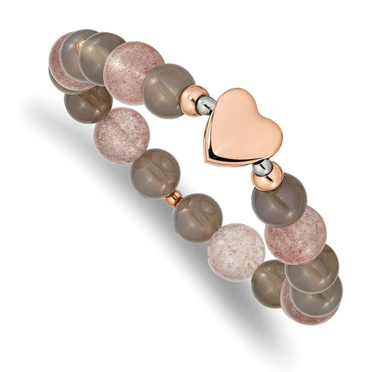 High Quality Luxury Bracelets for Women by Ryan Jonathan Fine Jewelry