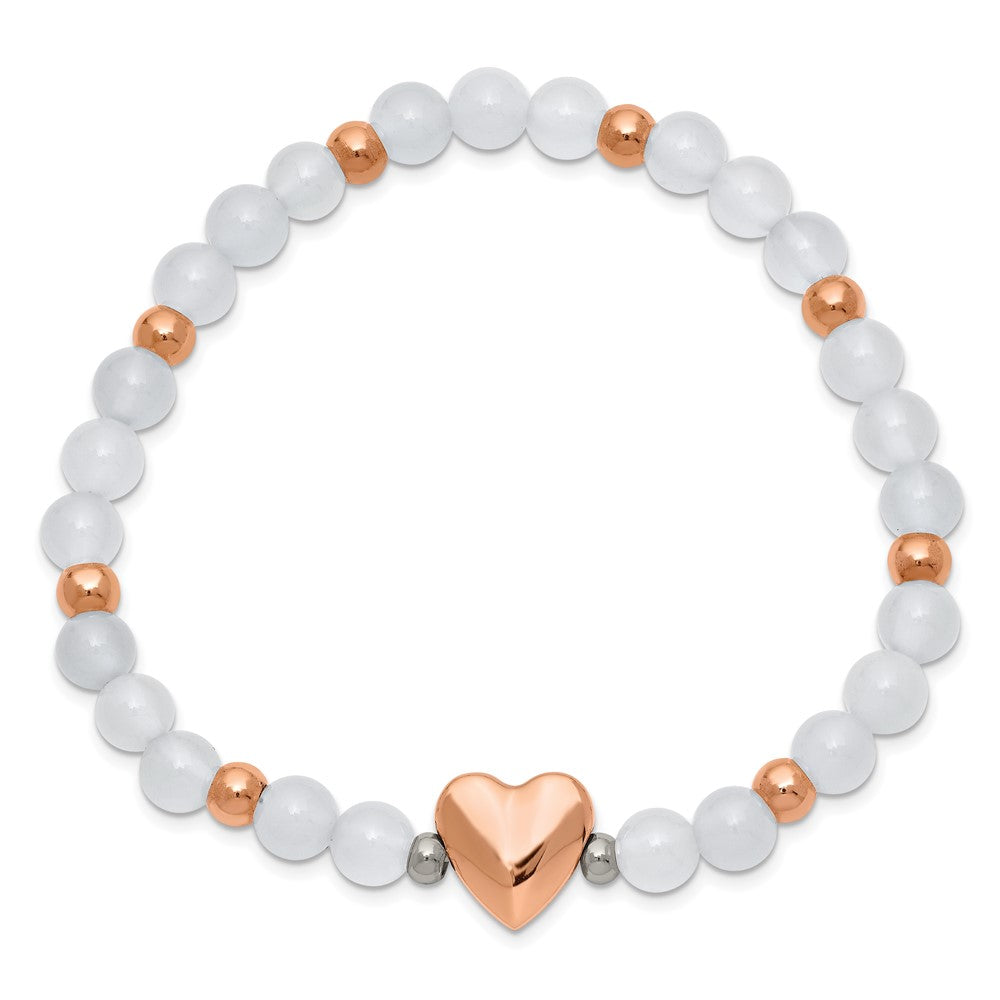 High Quality Luxury Bracelets for Women by Ryan Jonathan Fine Jewelry