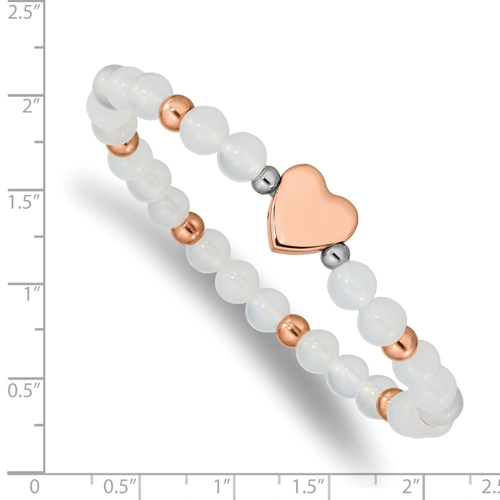 High Quality Luxury Bracelets for Women by Ryan Jonathan Fine Jewelry