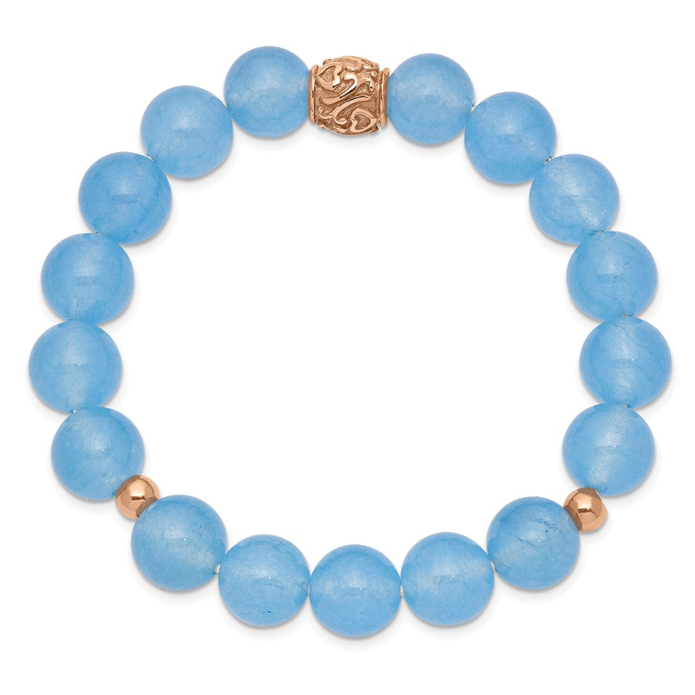 High Quality Luxury Bracelets for Women by Ryan Jonathan Fine Jewelry