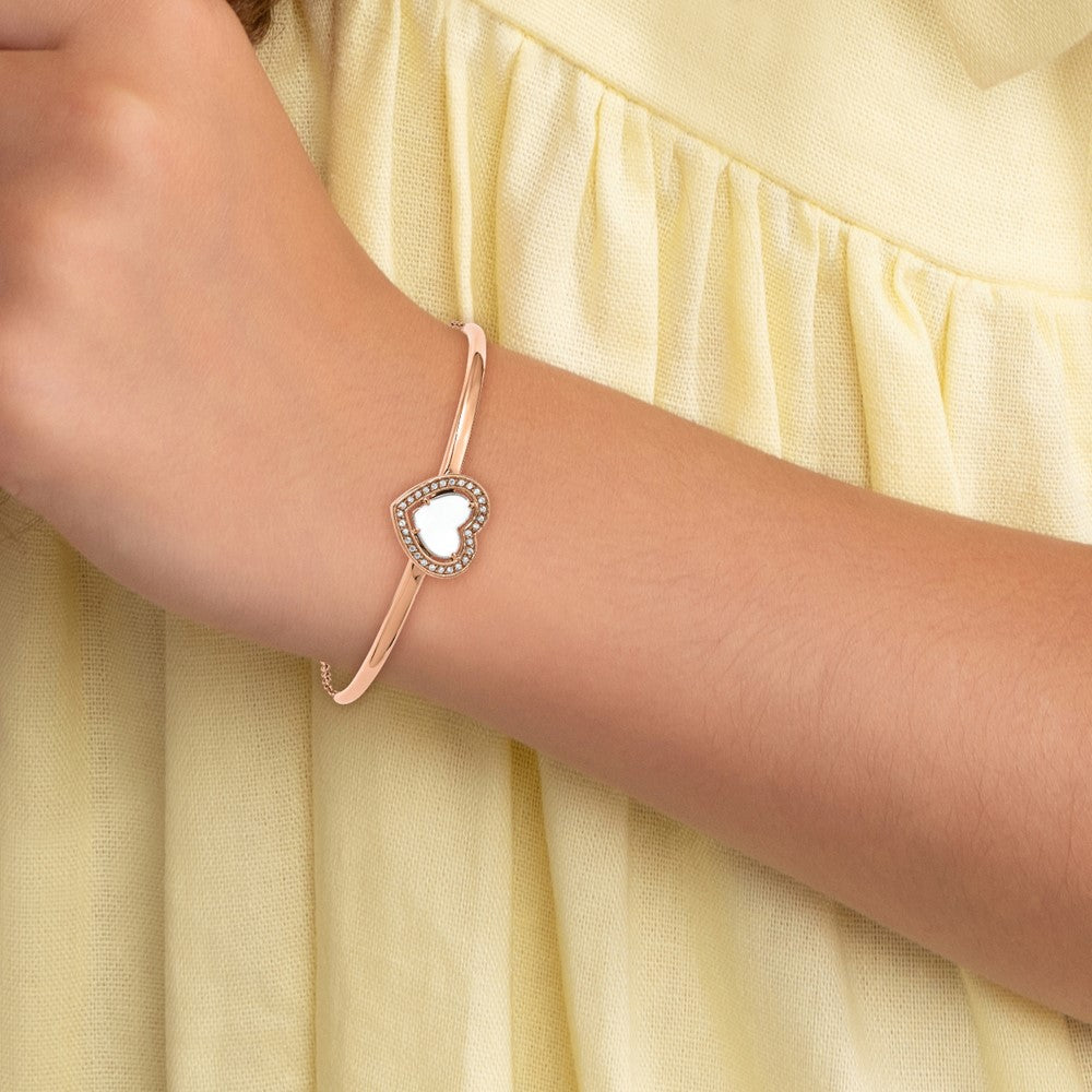 High Quality Luxury Bracelets for Women by Ryan Jonathan Fine Jewelry
