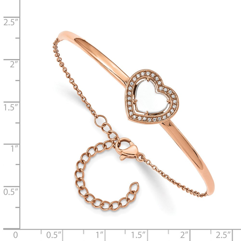 High Quality Luxury Bracelets for Women by Ryan Jonathan Fine Jewelry