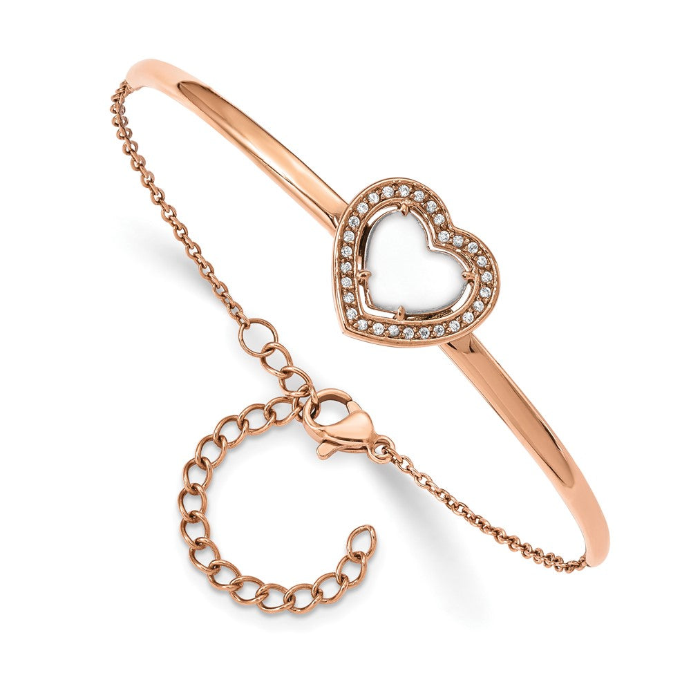 High Quality Luxury Bracelets for Women by Ryan Jonathan Fine Jewelry