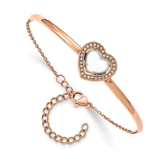 High Quality Luxury Bracelets for Women by Ryan Jonathan Fine Jewelry