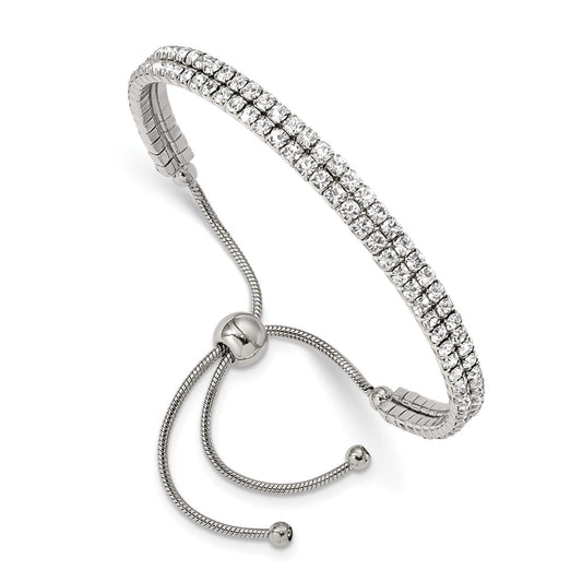 High Quality Luxury Bracelets for Women by Ryan Jonathan Fine Jewelry