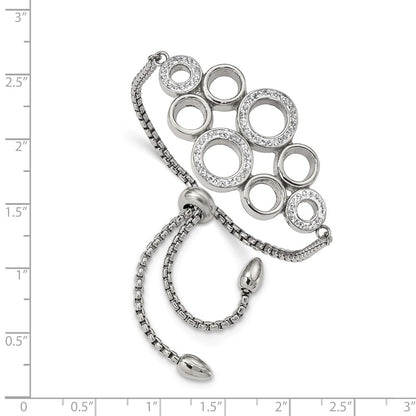 High Quality Luxury Bracelets for Women by Ryan Jonathan Fine Jewelry