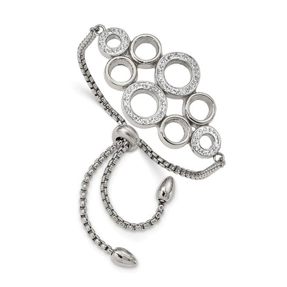 High Quality Luxury Bracelets for Women by Ryan Jonathan Fine Jewelry
