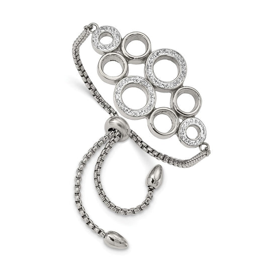 High Quality Luxury Bracelets for Women by Ryan Jonathan Fine Jewelry
