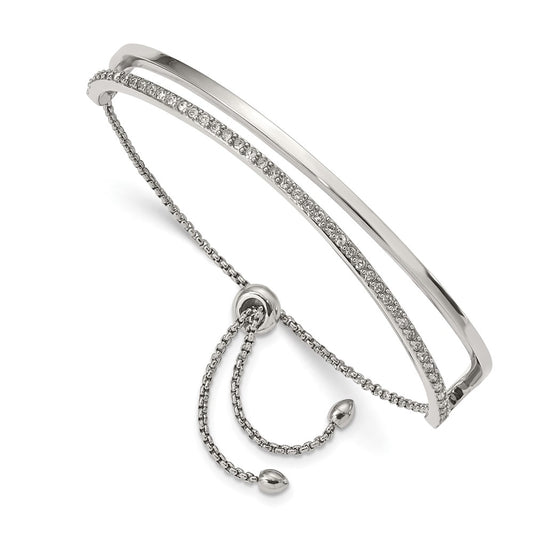 High Quality Luxury Bracelets for Women by Ryan Jonathan Fine Jewelry