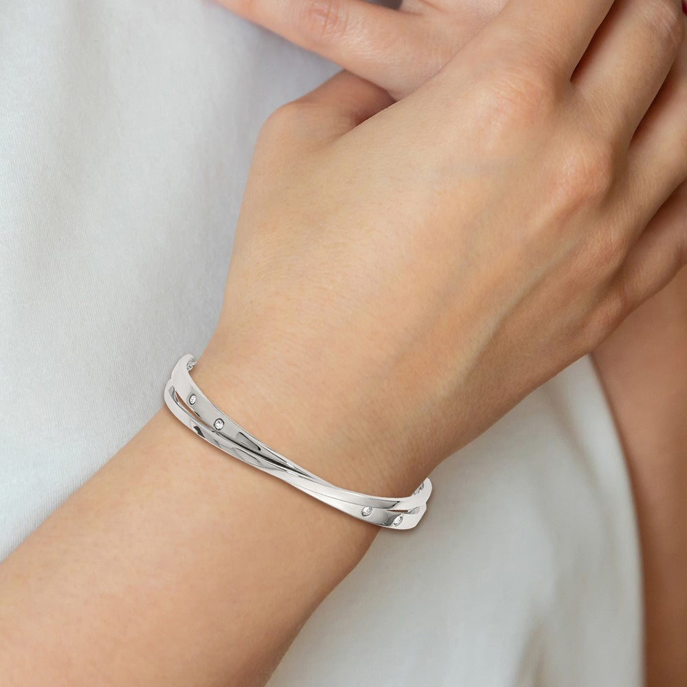High Quality Luxury Bracelets for Women by Ryan Jonathan Fine Jewelry