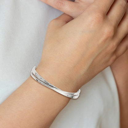 High Quality Luxury Bracelets for Women by Ryan Jonathan Fine Jewelry