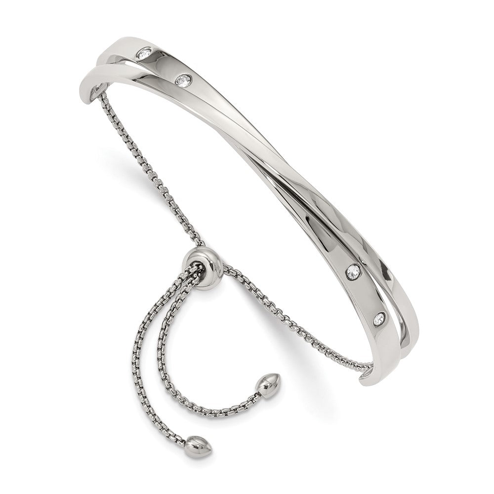 High Quality Luxury Bracelets for Women by Ryan Jonathan Fine Jewelry