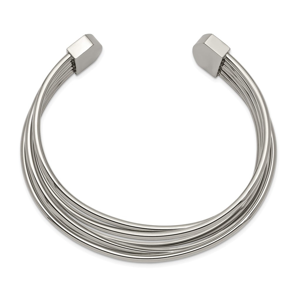 High Quality Luxury Bracelets for Women by Ryan Jonathan Fine Jewelry