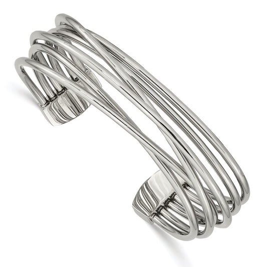 High Quality Luxury Bracelets for Women by Ryan Jonathan Fine Jewelry