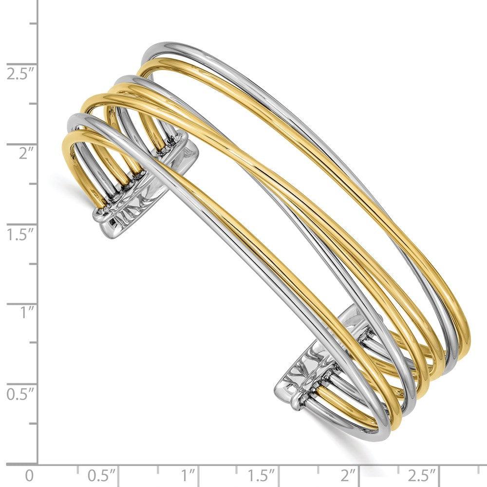 High Quality Luxury Bracelets for Women by Ryan Jonathan Fine Jewelry