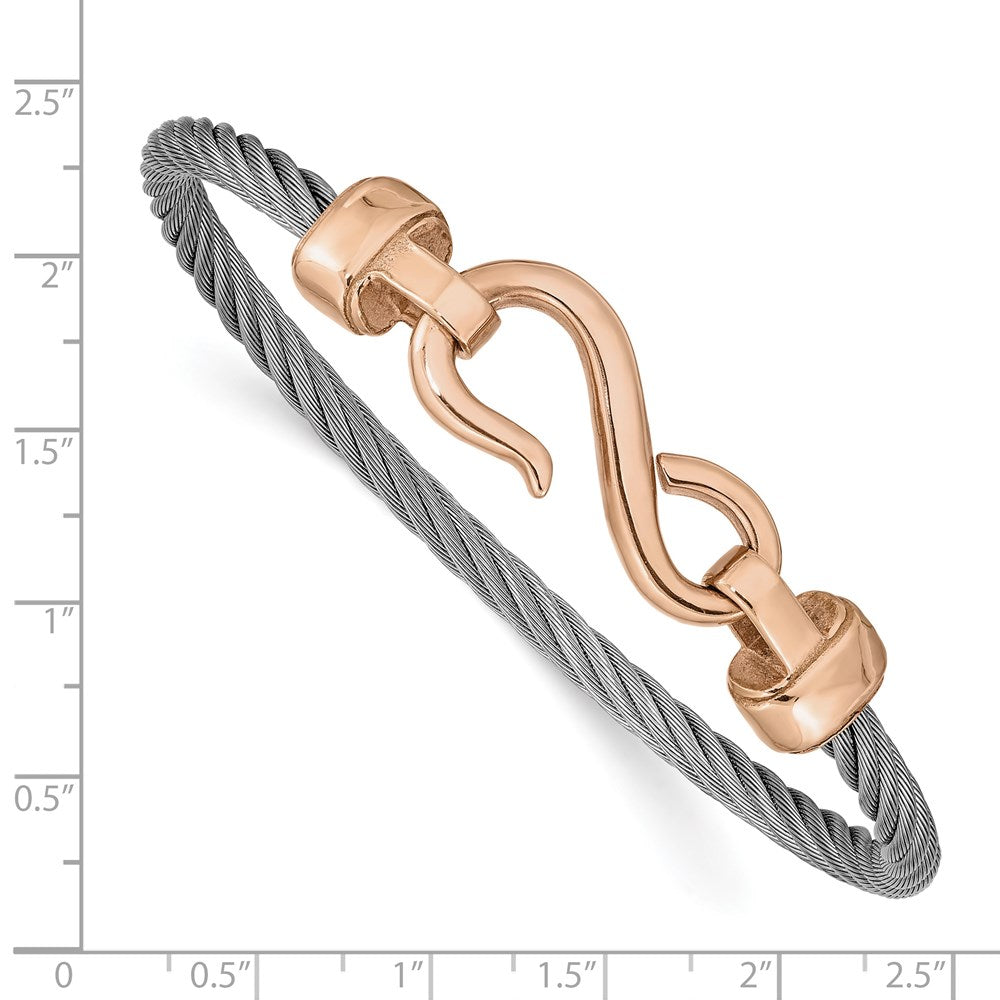 High Quality Luxury Bracelets for Women by Ryan Jonathan Fine Jewelry