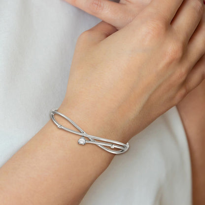 High Quality Luxury Bracelets for Women by Ryan Jonathan Fine Jewelry