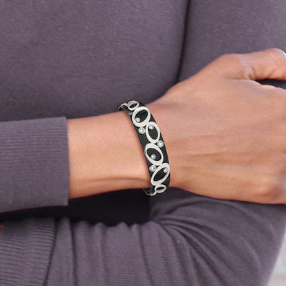 High Quality Luxury Bracelets for Women by Ryan Jonathan Fine Jewelry
