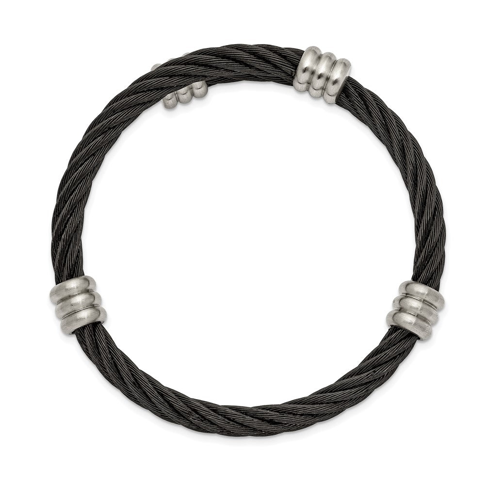 High Quality Luxury Bracelets for Women by Ryan Jonathan Fine Jewelry