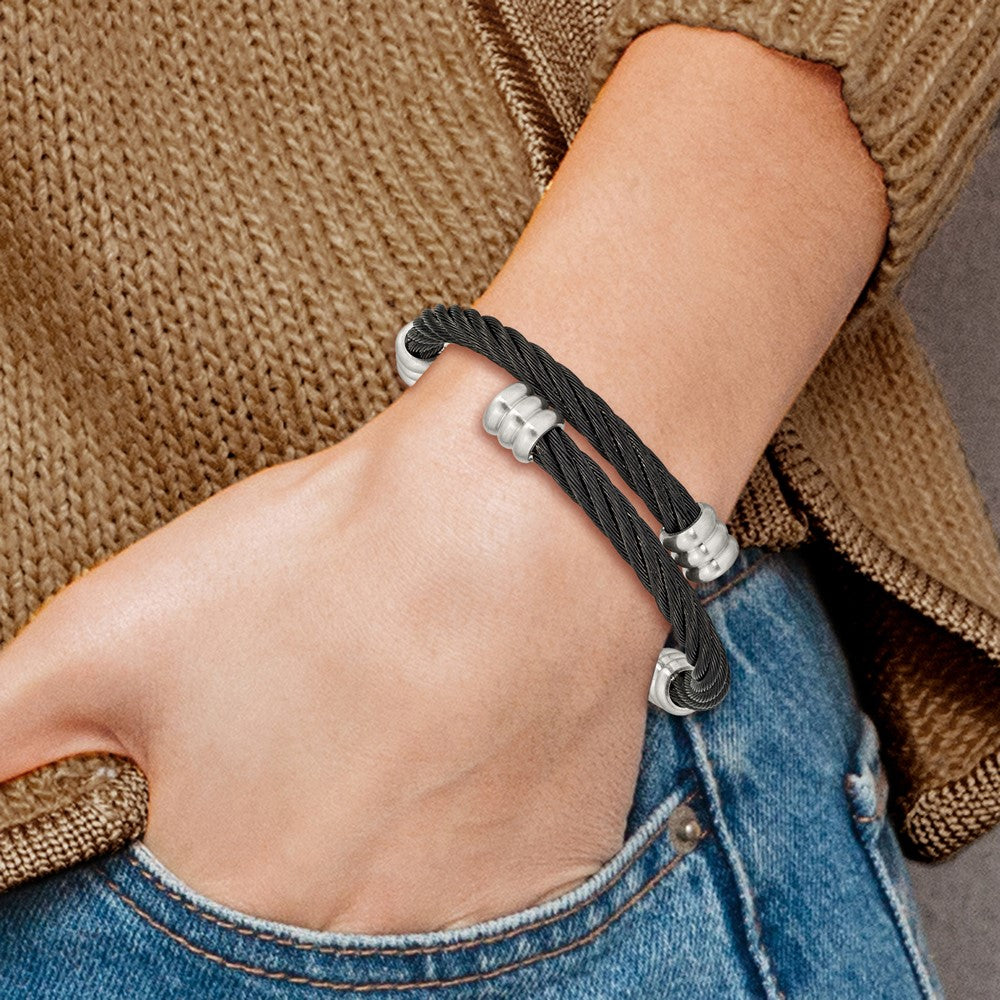 High Quality Luxury Bracelets for Women by Ryan Jonathan Fine Jewelry