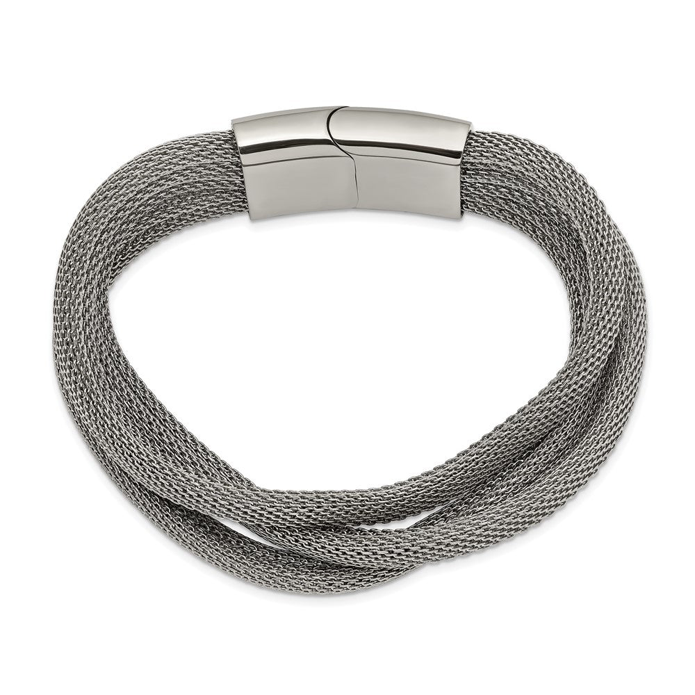High Quality Luxury Bracelets for Women by Ryan Jonathan Fine Jewelry