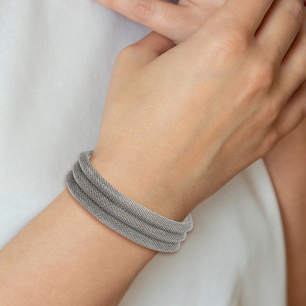 High Quality Luxury Bracelets for Women by Ryan Jonathan Fine Jewelry