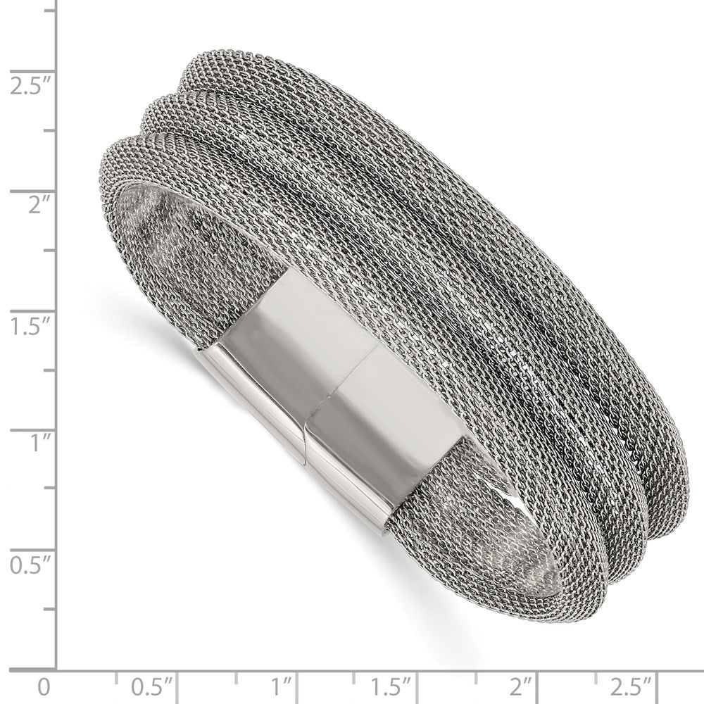 High Quality Luxury Bracelets for Women by Ryan Jonathan Fine Jewelry