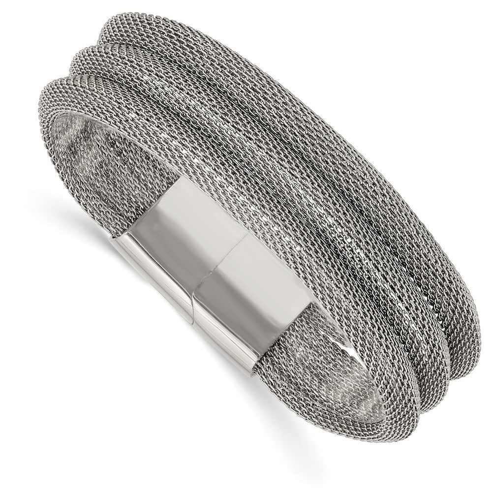 High Quality Luxury Bracelets for Women by Ryan Jonathan Fine Jewelry