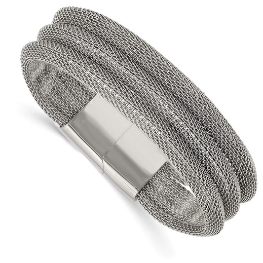 High Quality Luxury Bracelets for Women by Ryan Jonathan Fine Jewelry