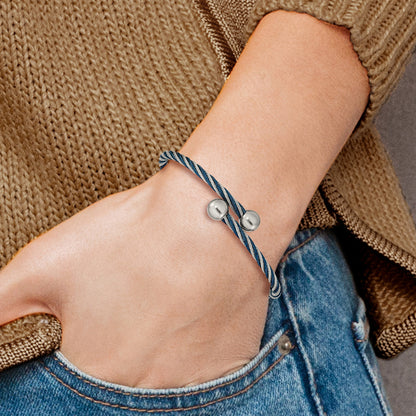 High Quality Luxury Bracelets for Women by Ryan Jonathan Fine Jewelry