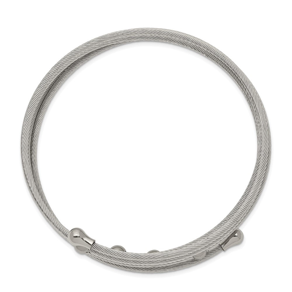 High Quality Luxury Bracelets for Women by Ryan Jonathan Fine Jewelry