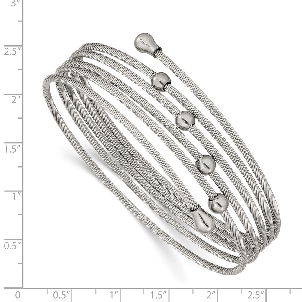 High Quality Luxury Bracelets for Women by Ryan Jonathan Fine Jewelry