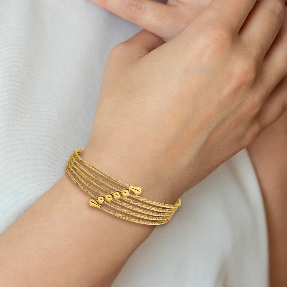 High Quality Luxury Bracelets for Women by Ryan Jonathan Fine Jewelry