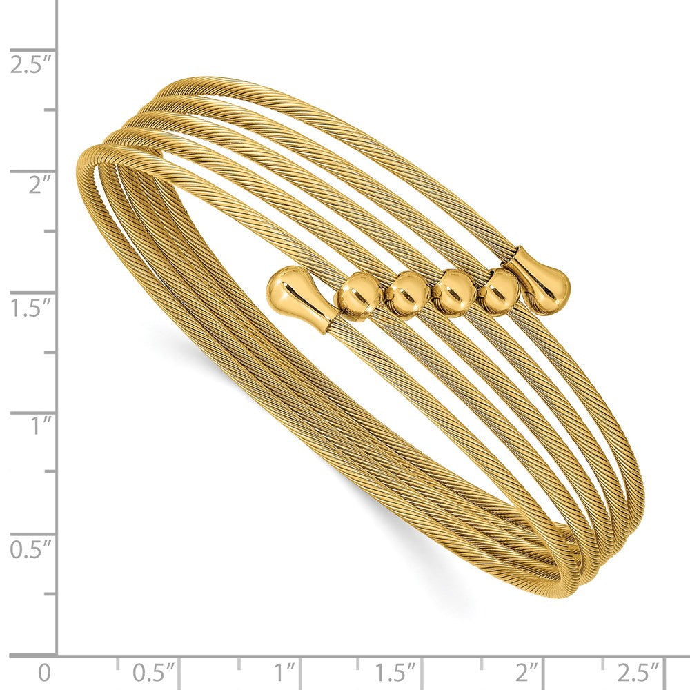 High Quality Luxury Bracelets for Women by Ryan Jonathan Fine Jewelry