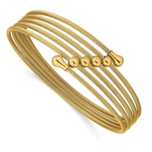 High Quality Luxury Bracelets for Women by Ryan Jonathan Fine Jewelry