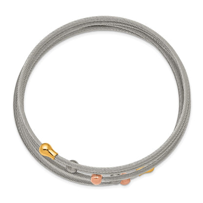 High Quality Luxury Bracelets for Women by Ryan Jonathan Fine Jewelry