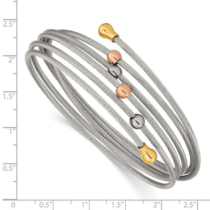 High Quality Luxury Bracelets for Women by Ryan Jonathan Fine Jewelry