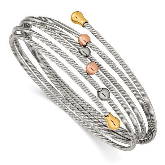 High Quality Luxury Bracelets for Women by Ryan Jonathan Fine Jewelry
