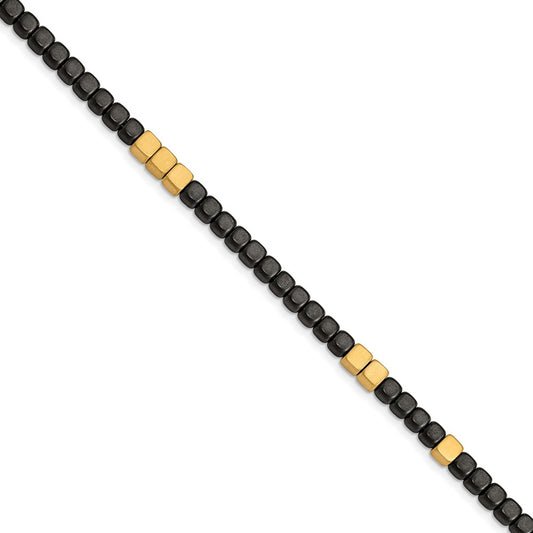 High Quality Luxury Bracelets for Women by Ryan Jonathan Fine Jewelry